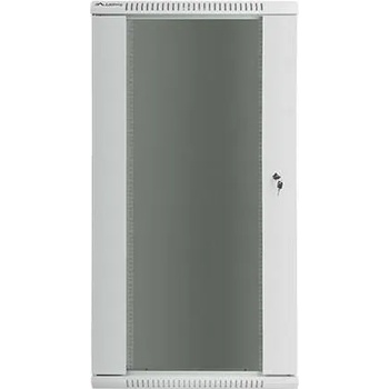 Image 1 of Lanberg WF01-6427-10S