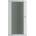 Lanberg WF01-6427-10S