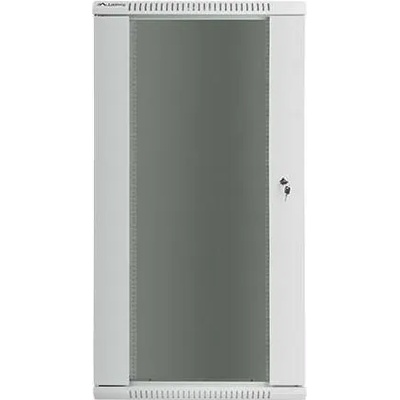 Lanberg WF01-6427-10S