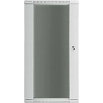 Lanberg WF01-6427-10S