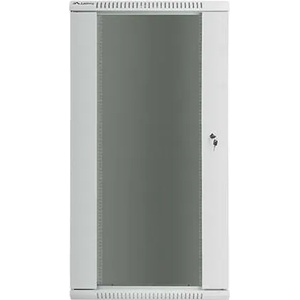 Lanberg WF01-6427-10S