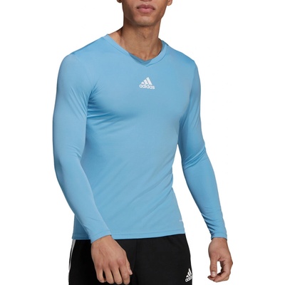 adidas Team Base Tee GN7507