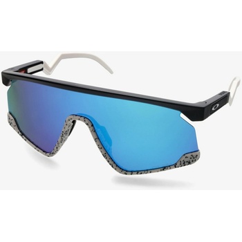 Oakley Bxtr
