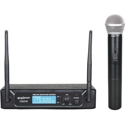 Monacor TXZZ102