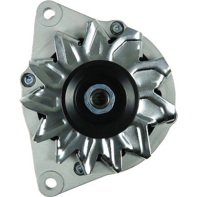 Alternátor AS-PL A9155