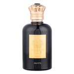 Riiffs Imperial Noir EDP 100 ml Парфюми