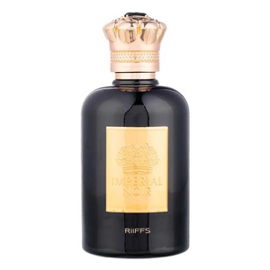 Riiffs Imperial Noir EDP 100 ml Парфюми