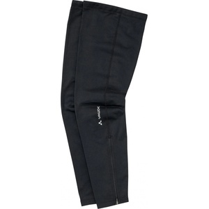 Vaude Термо крачол Vaude Leg Warmer II Leg warmers - Black Uni - размер XL (203-1527-0215)