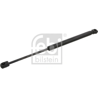 Pneumatická pružina, zavazadlový / nákladový prostor FEBI BILSTEIN 31640
