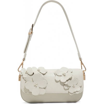 Aldo dámská kabelka Daisybouquet 13989696
