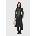 AllSaints Кожена пола AllSaints (W073RD)