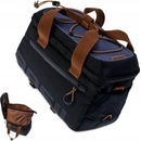 Basil Miles 7 l