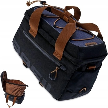 Basil Miles 7 l