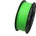 Gembird 3DP-ABS1.75-01-FG, 3D филамент, ABS, 1, 75mm, 1000g, флуоресцентен, Зелен (Green) (3DP-ABS1.75-01-FG)