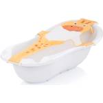 Chipolino Мрежа за вана Chipolino - Жирафче (MBANI0212GI)