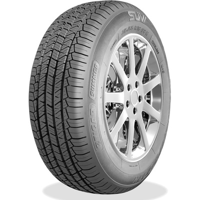 Tigar Summer 235/65 R17 108V