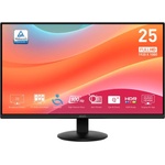 MSI PRO MP252L Монитори