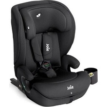 Joie i-Irvana Max 2025 Mercury Mesh