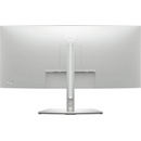 Image 1 of Dell U3423WE