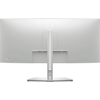 Image 1 of Dell U3423WE