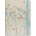 Peter Pauper Press Small Journal Butterflies | Inc Peter Pauper Press