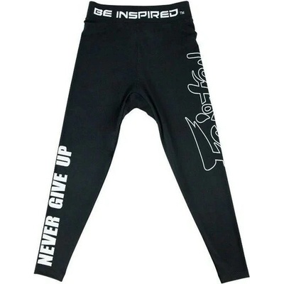 Fairtex CP1 Unisex čierne