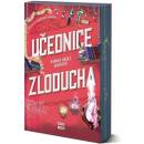 Učednice Zloducha
