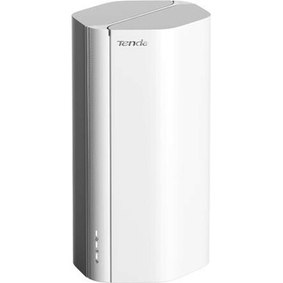 Tenda 5G06