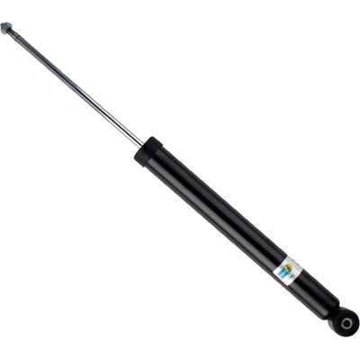 Tlmič pérovania BILSTEIN 19-029160