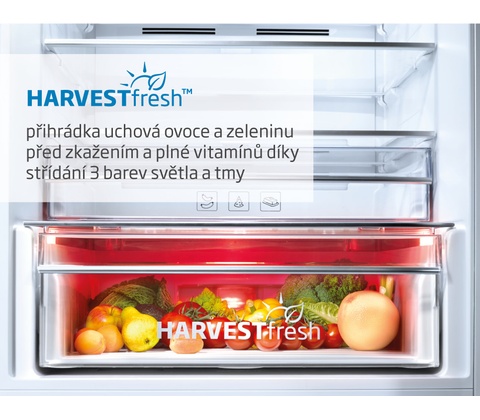 Beko B5RCNE565HXP