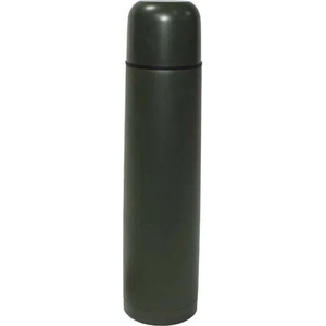 Fox Outdoor Products Lisa Термос, маслиненозелен, 1 л (33250)