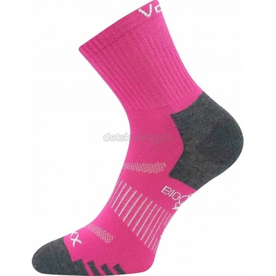 Voxx Boazik magenta