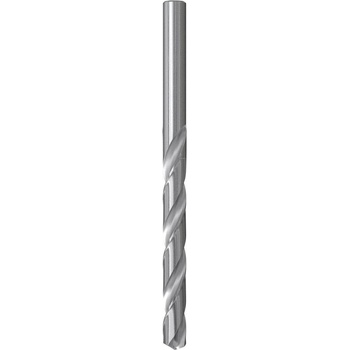 Fischer 536602