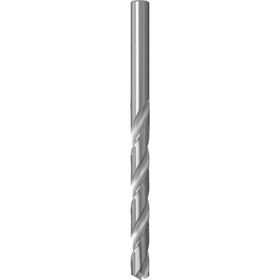 Fischer 536602