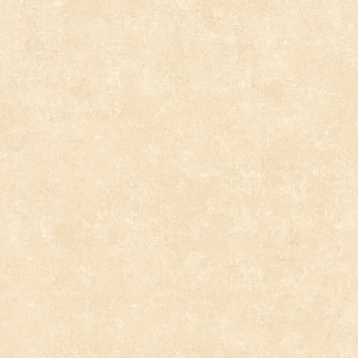 A.S. Création 376565 vliesová tapeta na zeď History of Art rozměry 0,53 x 10,05 m