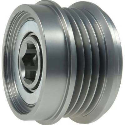 Řemenice volnoběžná - Valeo FG15S065