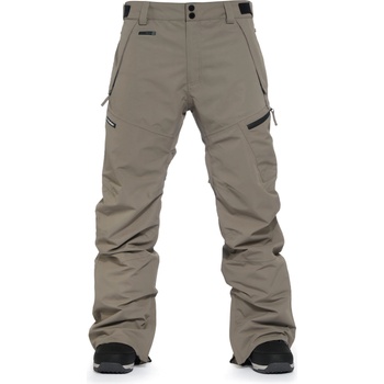 Horsefeathers FINK L