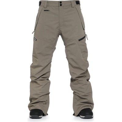 Horsefeathers FINK L