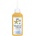 Kreul 42744 Боя за стъкло Gold 80 ml 1 бр (42744)