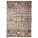 Spoltex Pisa 9212 Multi