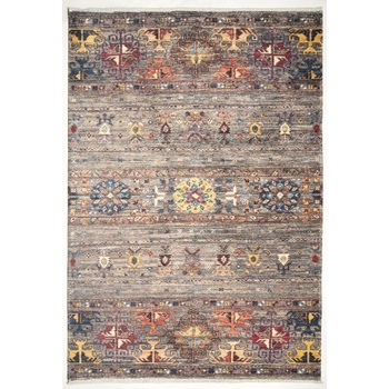 Spoltex Pisa 9212 Multi