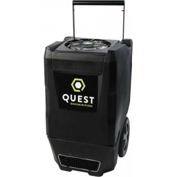 Quest CDG114