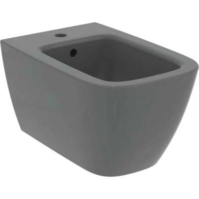 Ideal Standard i.Life B T461558