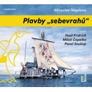 Plavby
