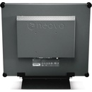 AG Neovo X-15E