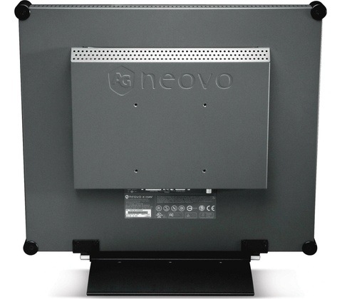 AG Neovo X-15E