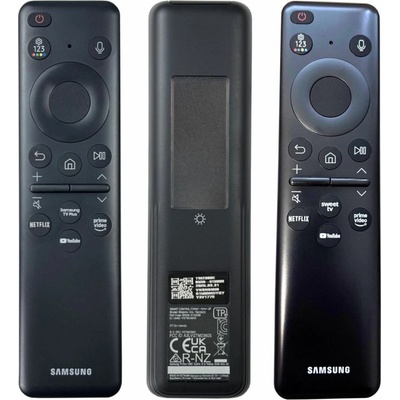 Diaľkový ovládač Samsung BN59-01500F