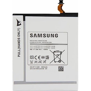 Samsung Батерия за Samsung Galaxy Tab 3 Lite 7.0 SM-T110