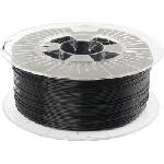 Spectrum PLA Premium Deep Black - 1, 75 mm / 2000 g (80123)