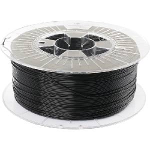 Spectrum PLA Premium Deep Black - 1, 75 mm / 2000 g (80123)